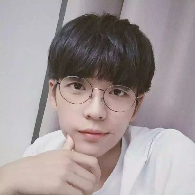 南朋友的第二张照片--长汀征婚网