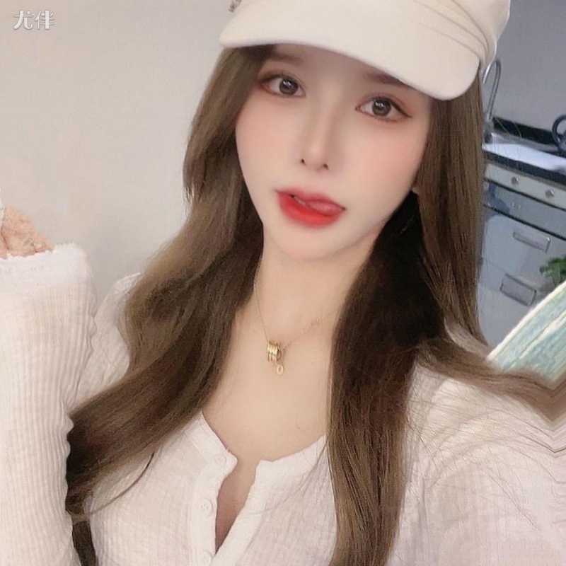 鑫蕾儿的第一张照片--长汀征婚网