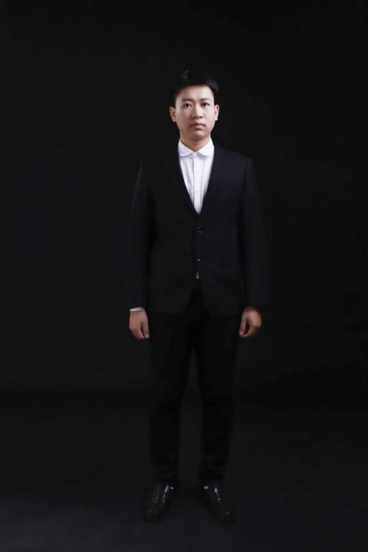 小生的第一张照片--长汀征婚网