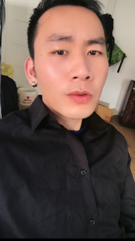 领悟的第一张照片--长汀征婚网