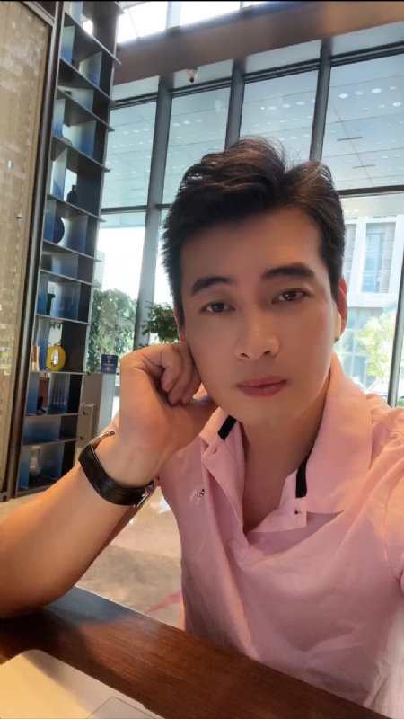 白天與黑夜的第一张照片--长汀征婚网