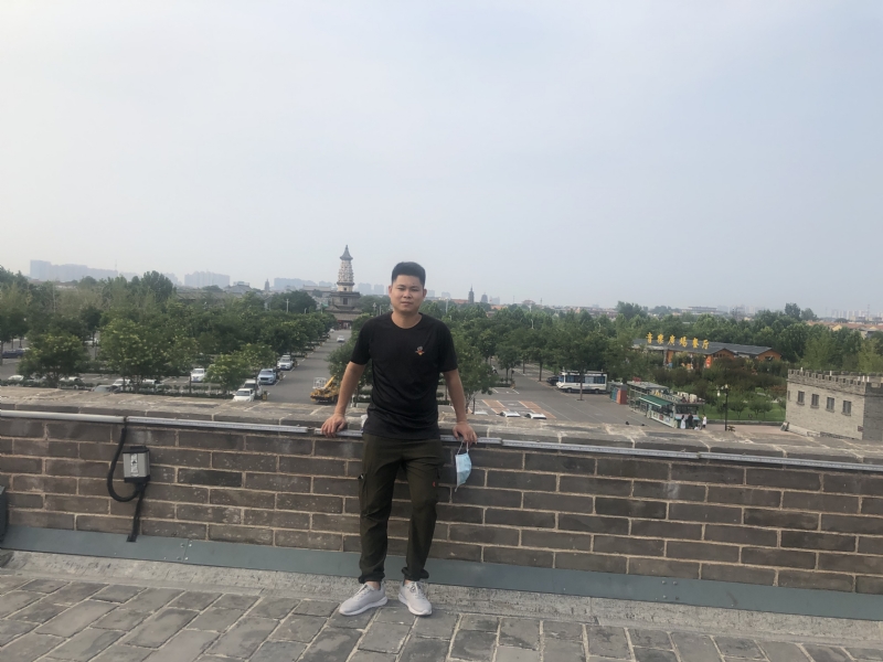 123.向左向右的第一张照片--长汀征婚网