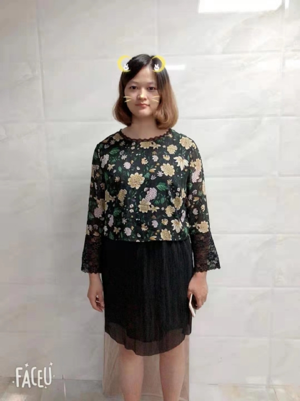 逃避全世界的第一张照片--长汀征婚网