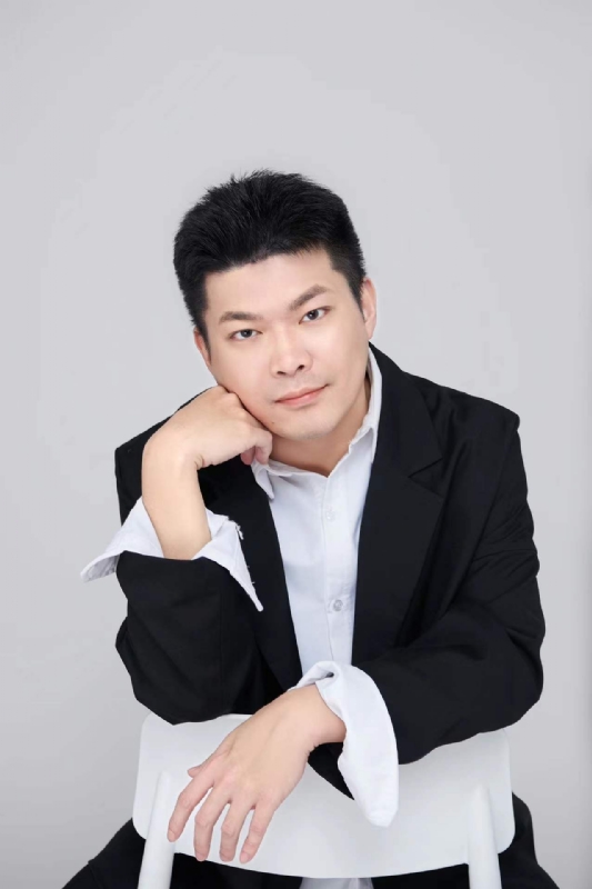 Aldaris的第三张照片--长汀征婚网