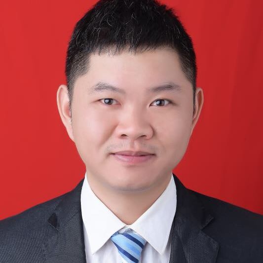 木木的第一张照片--长汀征婚网