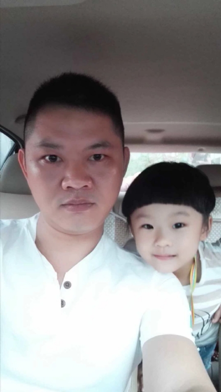 mumu的第一张照片--长汀征婚网