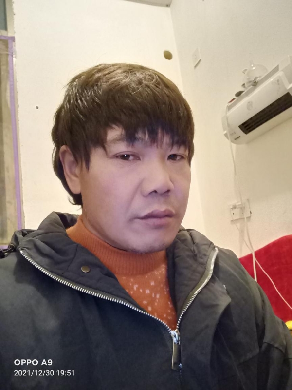 小鸟找窝的第一张照片--长汀征婚网