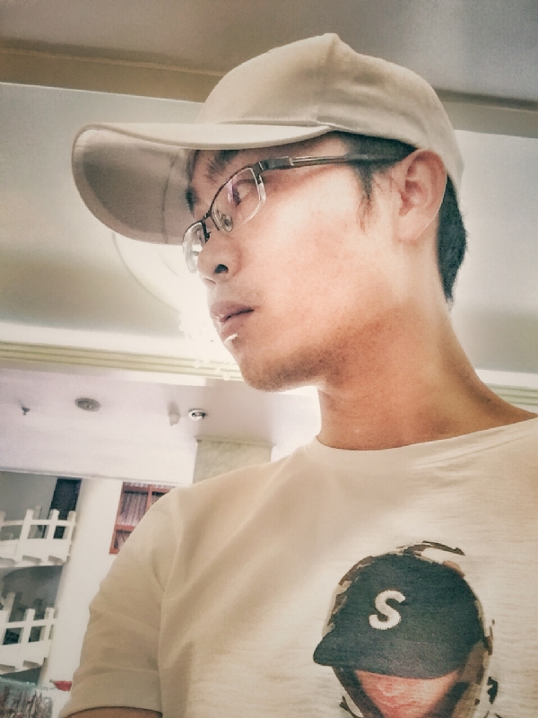 nicemicey的第一张照片--长汀征婚网