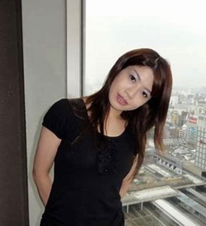 lin3lin的第一张照片--长汀征婚网