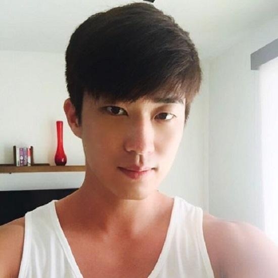 Ghjhhf的第一张照片--长汀征婚网