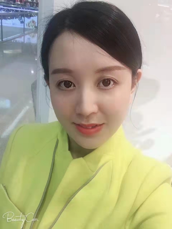 近水楼台的第二张照片--长汀征婚网