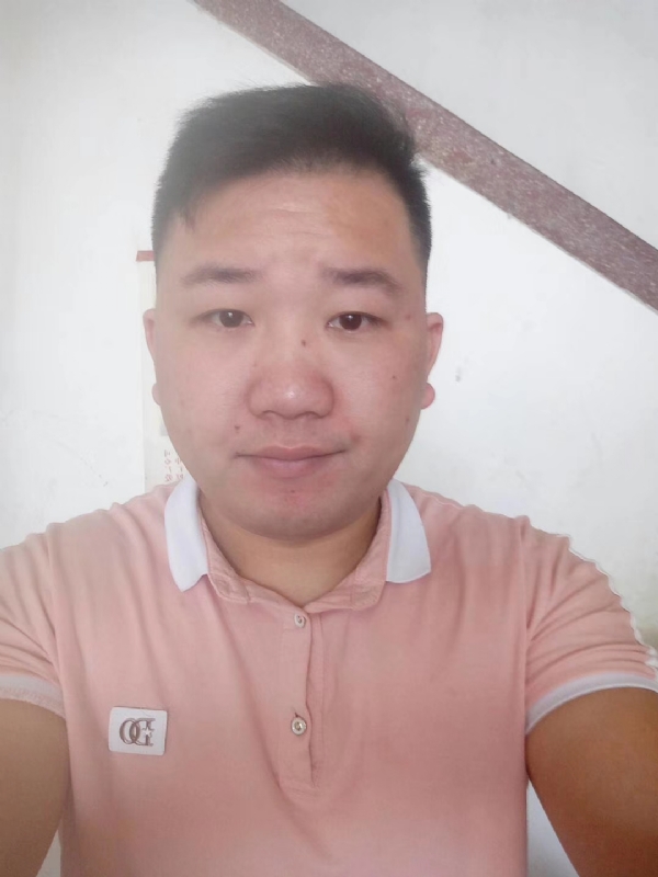 星星之火的第一张照片--长汀征婚网