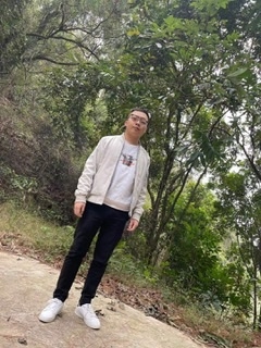 WD的第二张照片--长汀征婚网