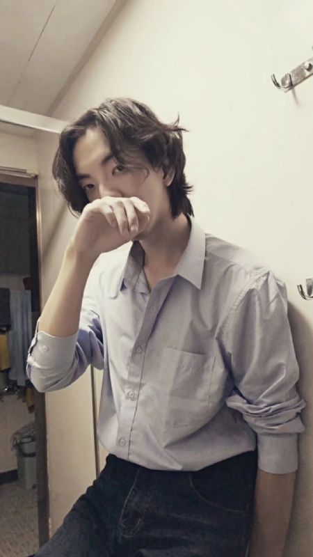 暴走辐射的第一张照片--长汀征婚网