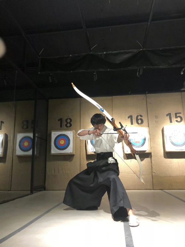 暴走辐射的第二张照片--长汀征婚网