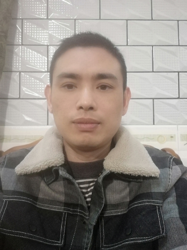 枫叶飘影的第一张照片--长汀征婚网