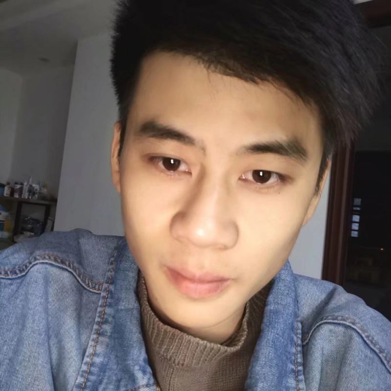 城的第一张照片--长汀征婚网