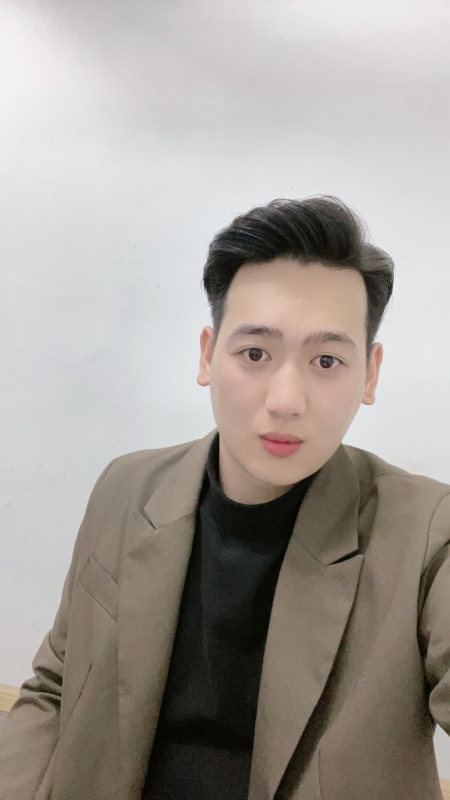 Jay的第一张照片--长汀征婚网