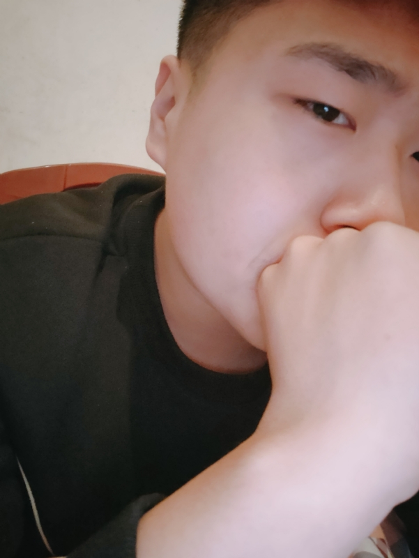 玉衡的第一张照片--长汀征婚网