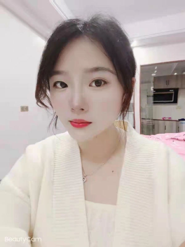 寻爱的第一张照片--长汀征婚网