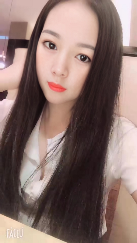 寻爱的第二张照片--长汀征婚网