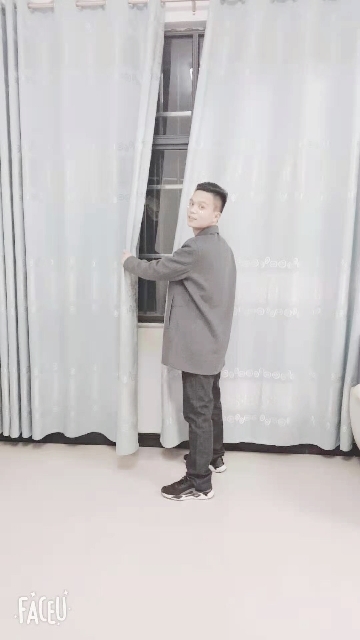 斌斌的第二张照片--长汀征婚网