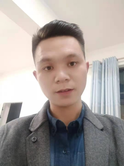 斌斌的第三张照片--长汀征婚网