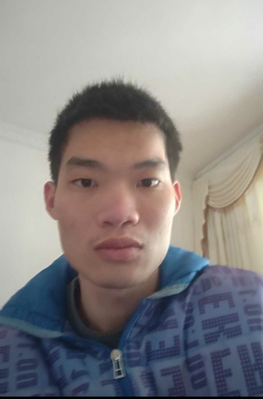 局域的第二张照片--长汀征婚网