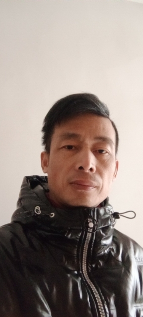 无声的寂寞难耐的第一张照片--长汀征婚网