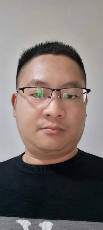 龙逍遥的第二张照片--长汀征婚网