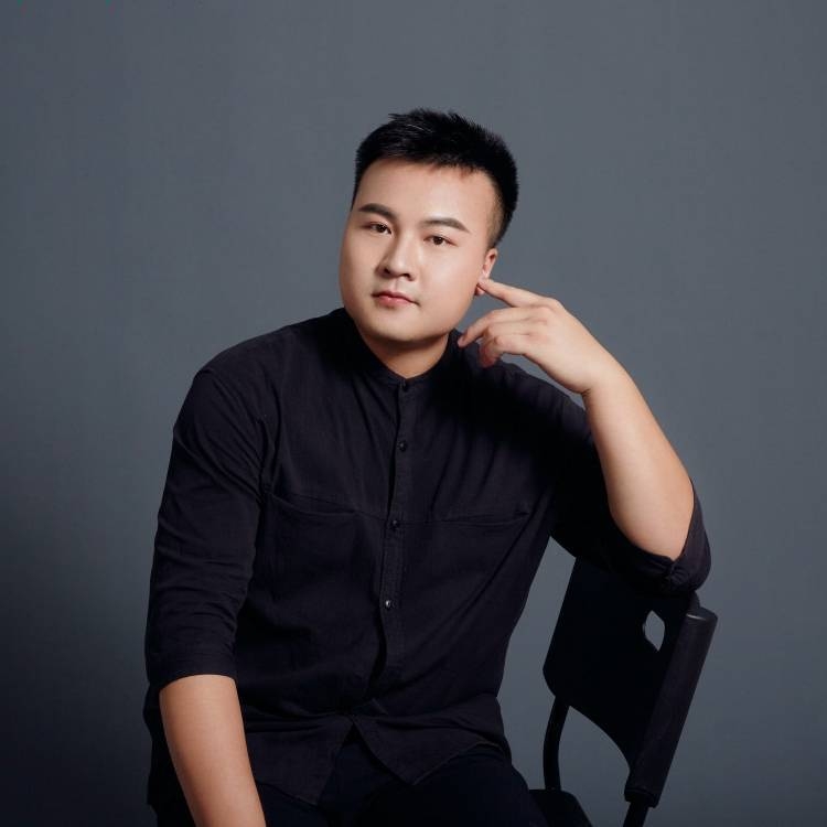 陈强的第一张照片--长汀征婚网