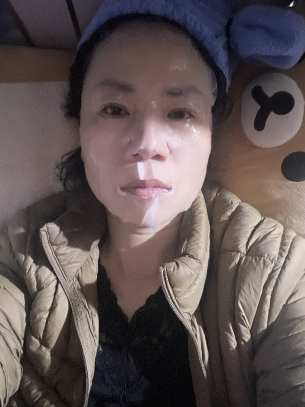 Sakura的第一张照片--长汀征婚网