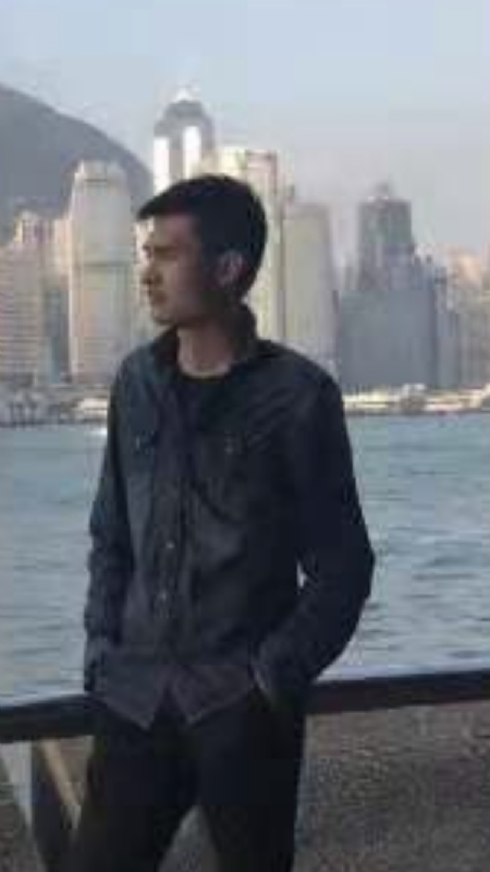 青蛙王子的第一张照片--长汀征婚网