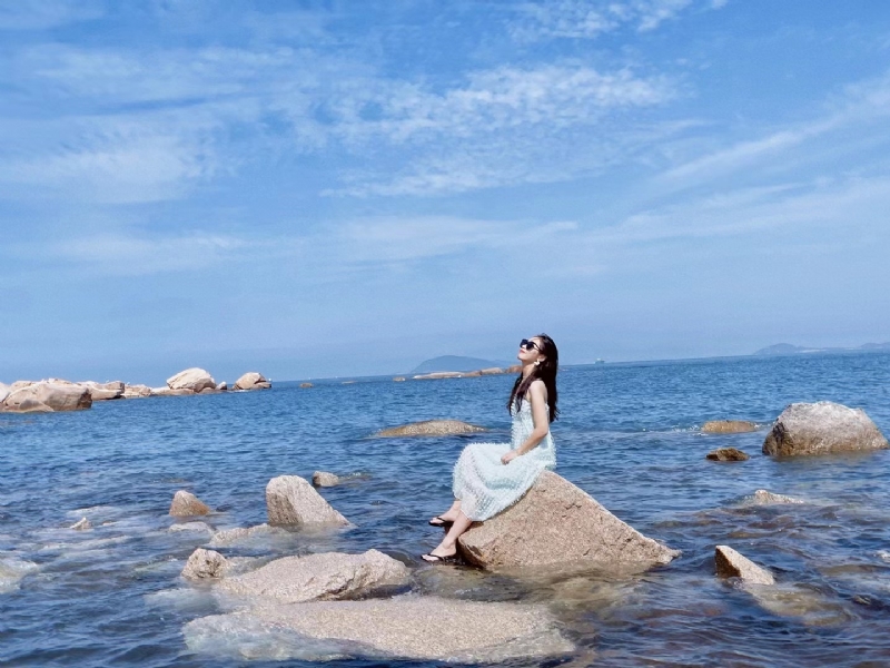 是晴天的第一张照片--长汀征婚网