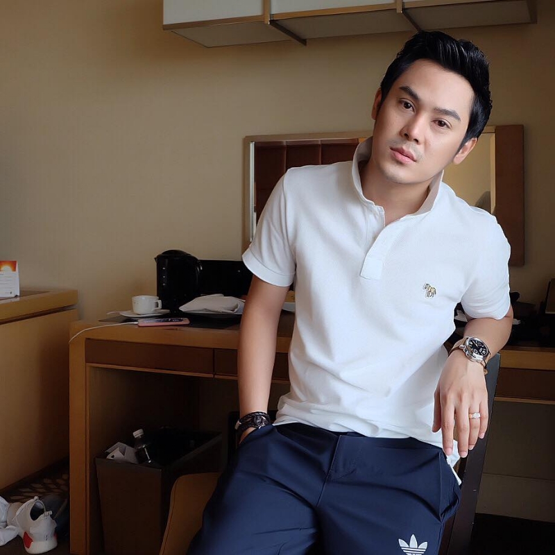 餘生的第一张照片--长汀征婚网