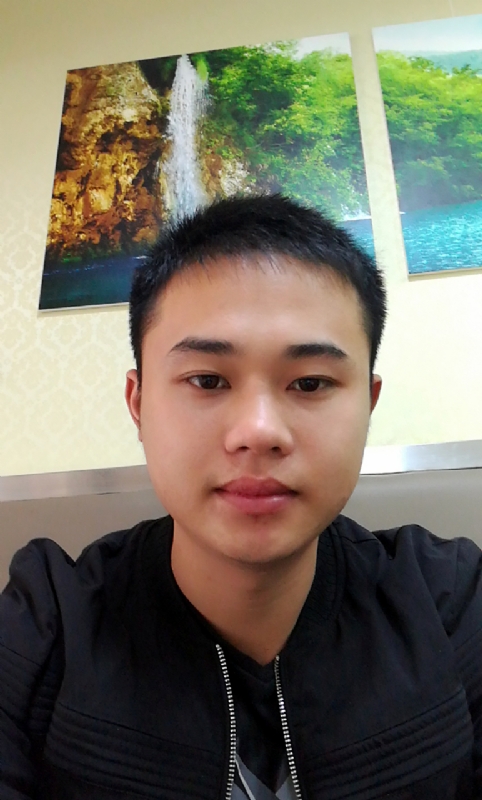 汐颜茹夢的第二张照片--长汀征婚网