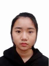 温柔的世荣的第一张照片--长汀征婚网