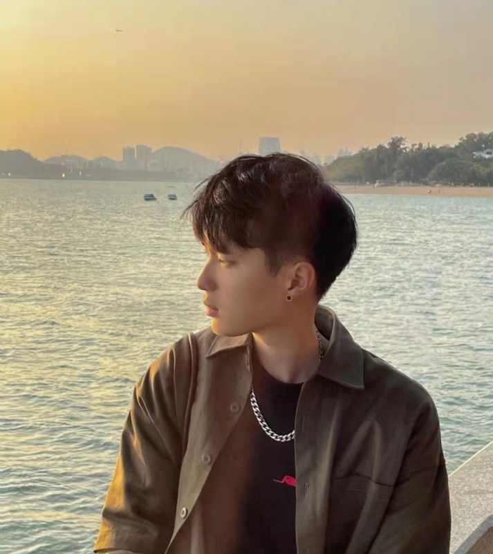 不知道的第一张照片--长汀征婚网