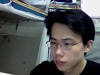 昨夜星辰昨夜风的第一张照片--长汀征婚网