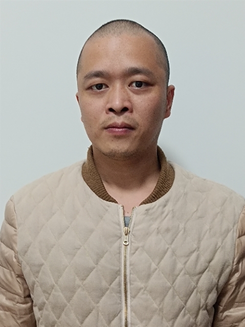 出现的第一张照片--长汀征婚网