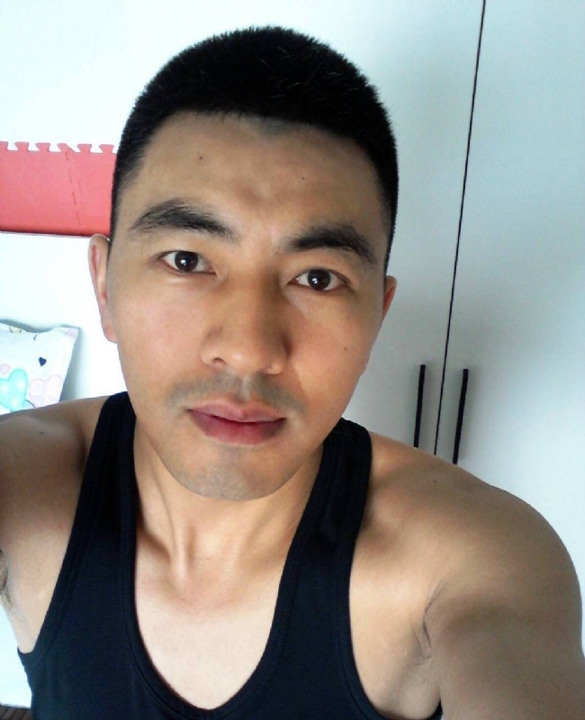 天道酬勤的第二张照片--长汀征婚网