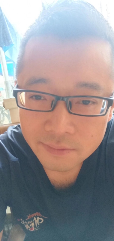 雅痞的第二张照片--长汀征婚网