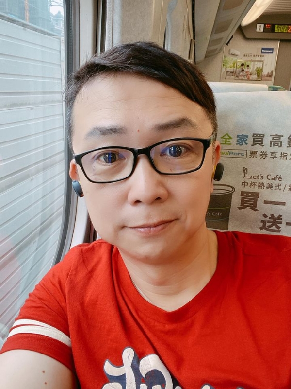 陈道明的第一张照片--长汀征婚网