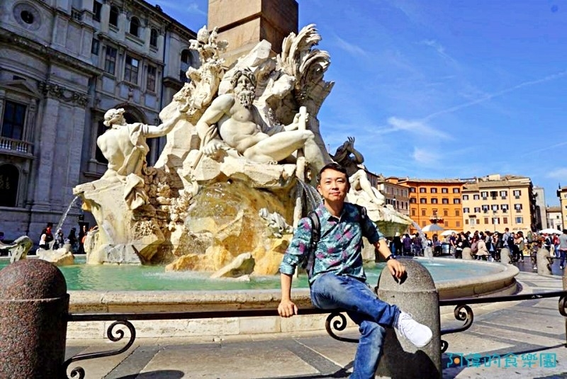 陈道明的第三张照片--长汀征婚网