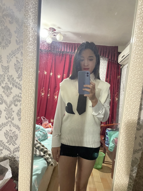 xue880的第三张照片--长汀征婚网