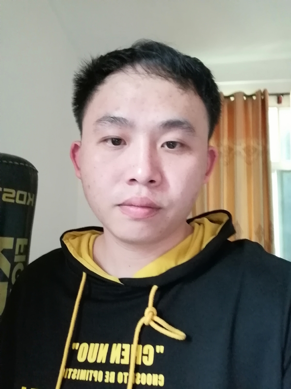 linhui11的第一张照片--长汀征婚网