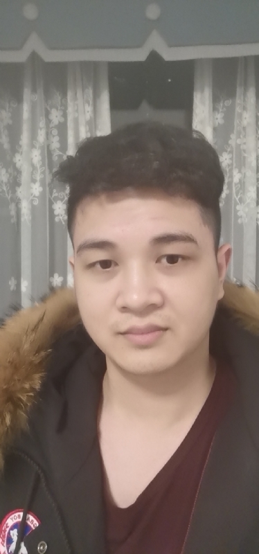 墨桑的第二张照片--长汀征婚网