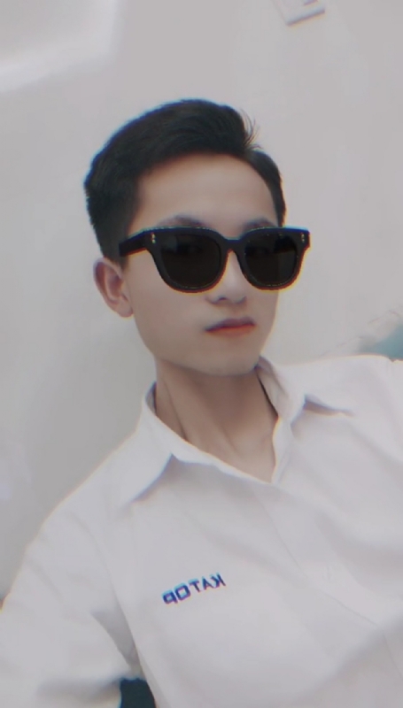 斑驳的第一张照片--长汀征婚网