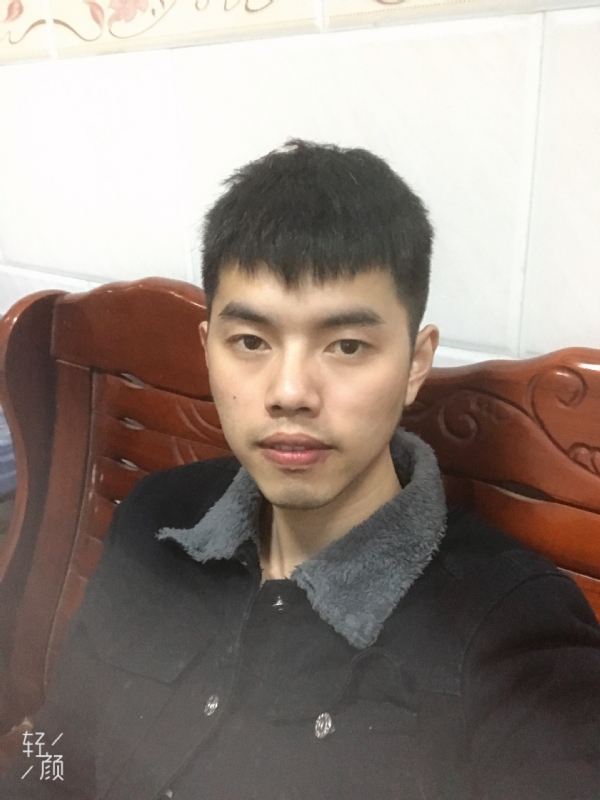 缘分的第二张照片--长汀征婚网