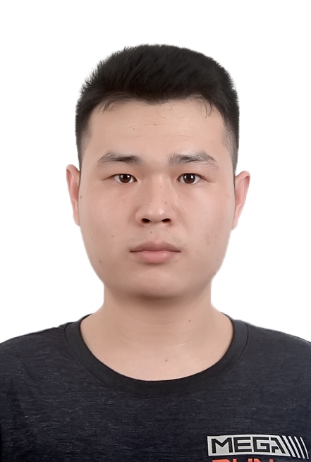 阿拉丁的第一张照片--长汀征婚网